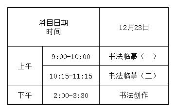 湖南省招收艺术类考生的高校_上海一本院校招收湖北考生分数线_a类考生① b类考生②