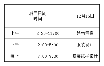 a类考生① b类考生②_湖南省招收艺术类考生的高校_上海一本院校招收湖北考生分数线