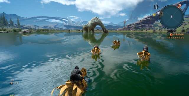 ff15幻影剑全收集以后_ff15幻影剑收集_ff15幻影剑全收集地图