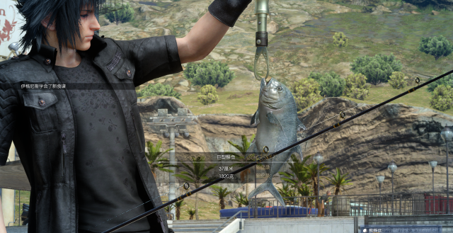 ff15幻影剑全收集以后_ff15幻影剑全收集地图_ff15幻影剑收集
