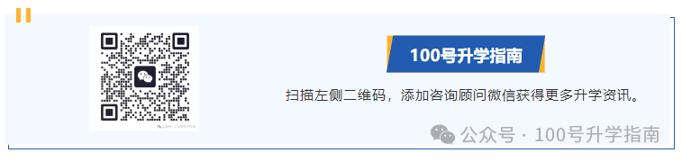 今年中考分數線上海_2024年上海市中考分數線_上海2022中考分數
