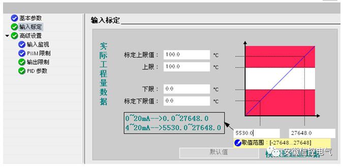 如何使用S7-1200的PID功能(图文)的图3