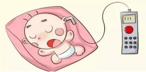 听力AC为什么0【科普】新生儿为什么要做听力筛查_新闻资讯_第1张_活检穿刺产品网 听力AC为什么0【科普】新生儿为什么要做听力筛查_https://www.jmylbn.com_新闻资讯_第1张