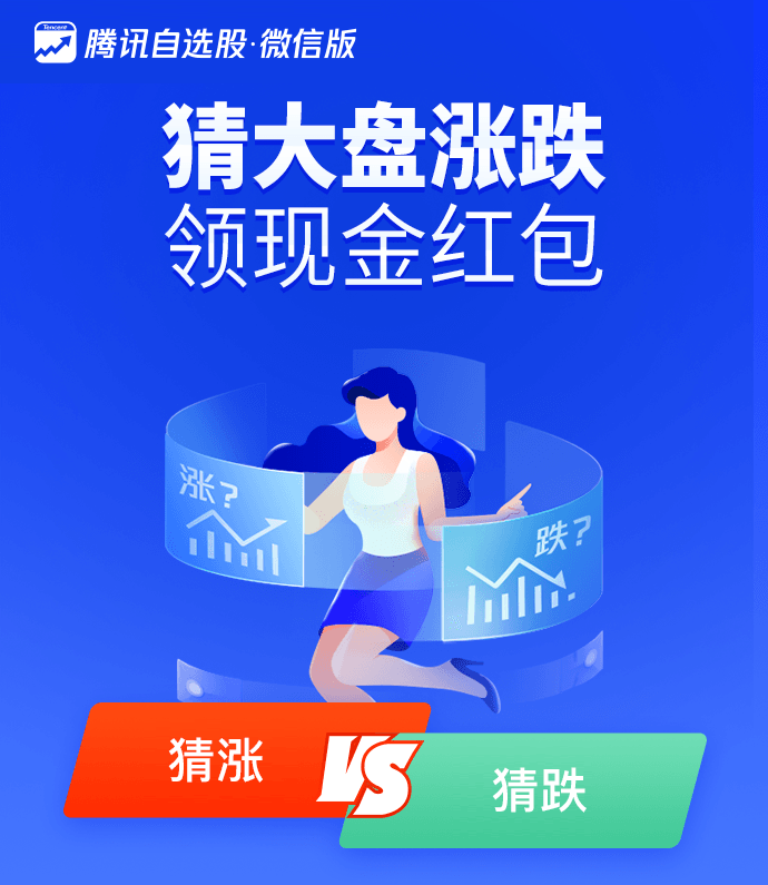 重磅！「航母券商」並購來了？傳國聯證券合併國金證券，周五股價漲停！回應來了 財經 第1張