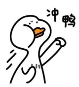 A股利好利空晚报 | 14部门联合重磅发文，事关内外贸易一体化 ；A股再上新闻联播