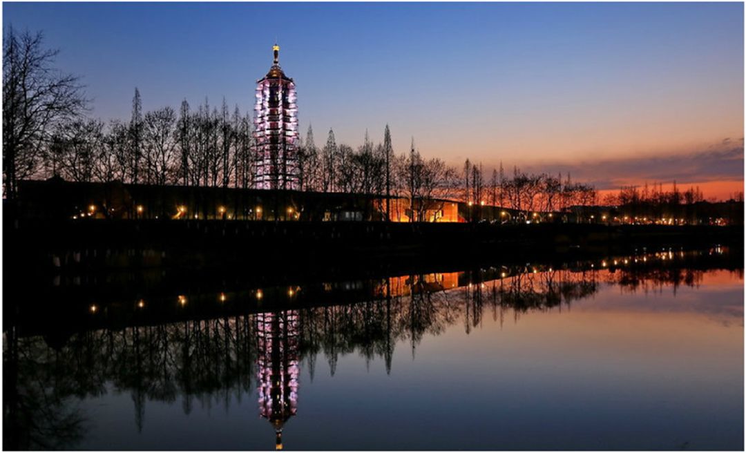 2天4大主题20+重量级嘉宾，第四届云知光论坛议程及嘉宾大公开！