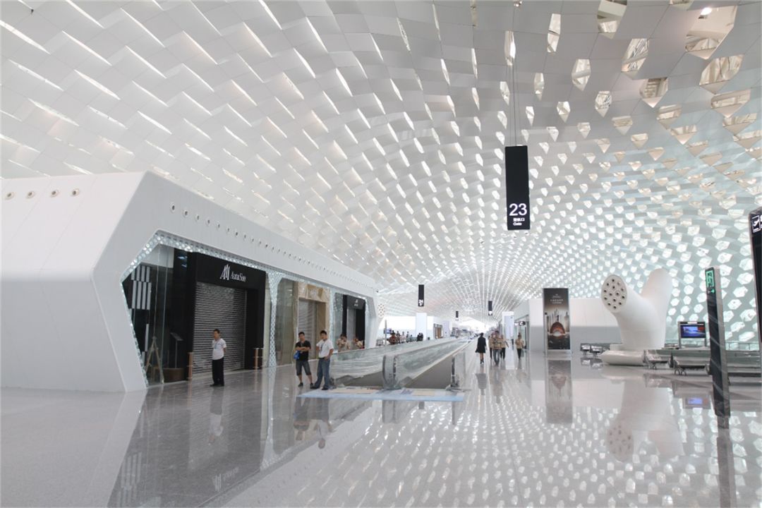 2天4大主题20+重量级嘉宾，第四届云知光论坛议程及嘉宾大公开！