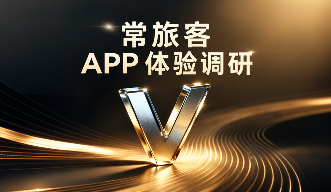 美资工厂奇葩福利与裁员经历 N+2补偿出差酒店标准回顾