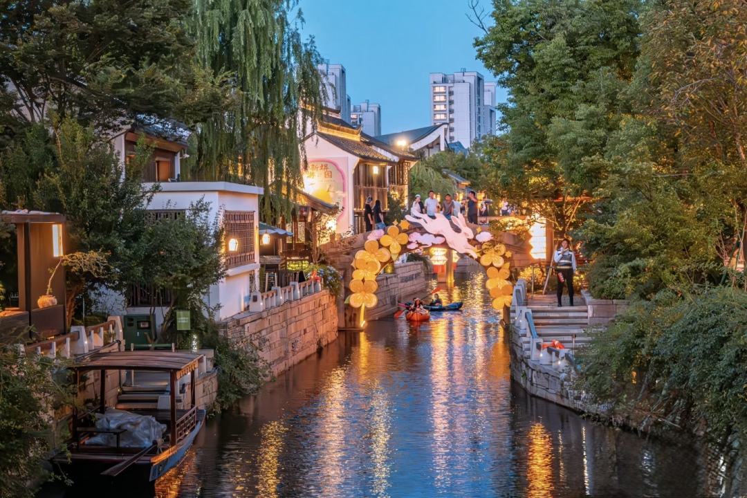 上海福朋喜来登5000积分兑换一晚 现已摘牌改名蓝悦酒店