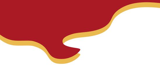 恭賀新春|新年伊始，錢“兔”無量！