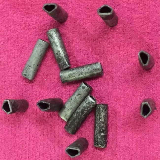 花形冲,利口冲,双面冲,双面针,冲针,皮料冲孔专用,黑冲,EVA冲（喇叭冲）,削边孔,刀模五金配件