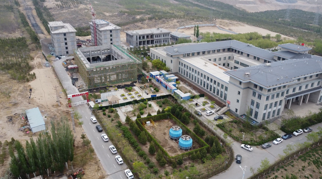 主梁次梁连梁_建筑主梁次梁如何搭架_主梁次梁