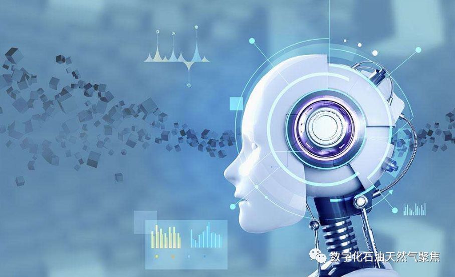 BP在总部位于休斯顿的初创公司Belmont Technology投资500万美元开发虚拟助手Sandy