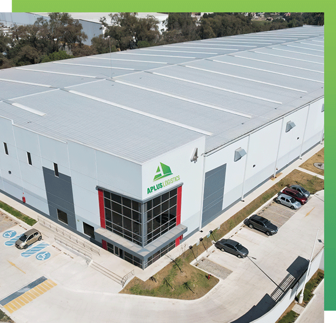 海外仓持续爆发之年，这背后你了解多少？(图3)