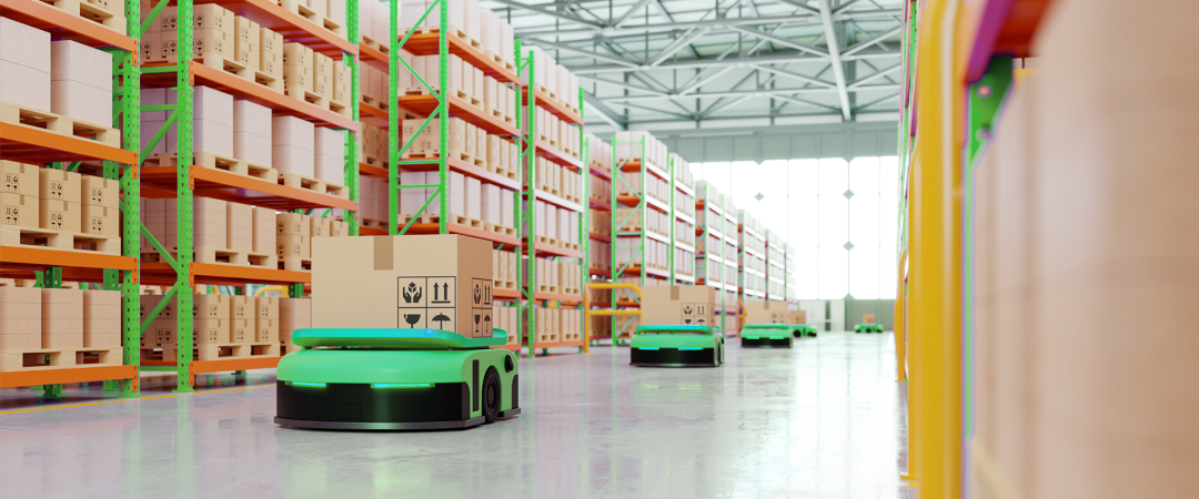 海外仓持续爆发之年，这背后你了解多少？(图2)