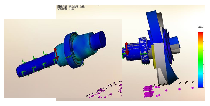 技术干货丨轴承仿真-小小轴承有着大文化 