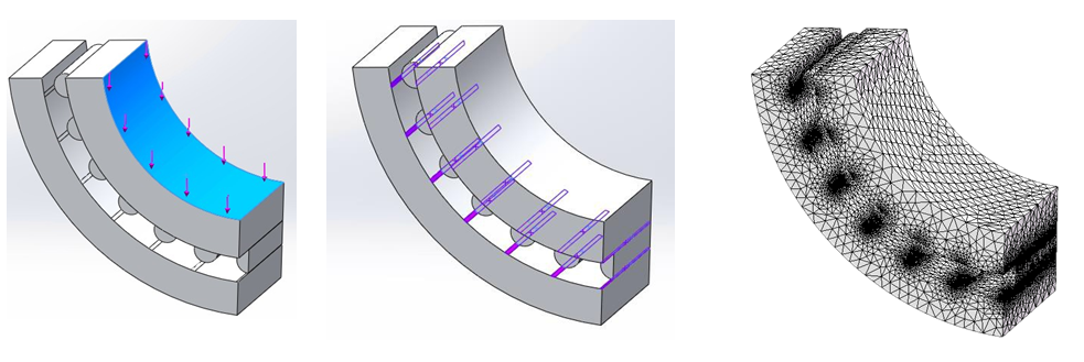技术干货丨轴承仿真-小小轴承有着大文化 