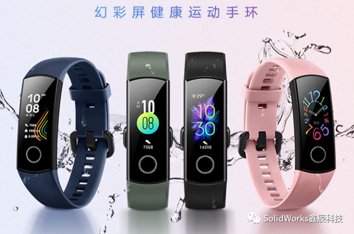 SOLIDWORKS 2020 新品发布会倒计时！！！