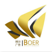 广州博尔广告有限公司