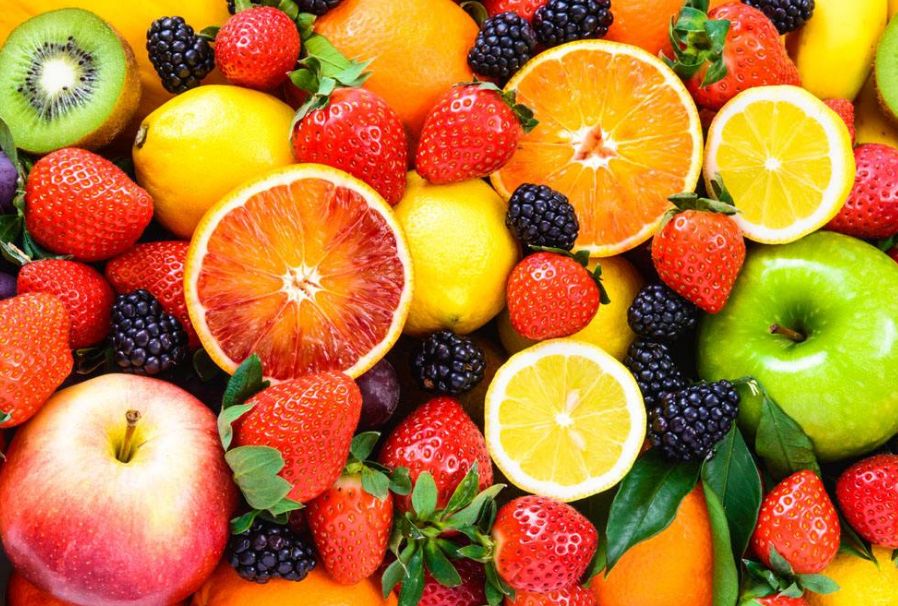 天天都在说的健康饮食到底应该怎么吃？