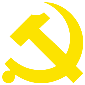 諸暨學(xué)校榮懷校區(qū)地址_諸暨榮懷學(xué)校_榮懷諸暨學(xué)校多大