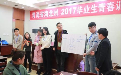 大学生创业计划竞赛策划书_大学生兼职平台创业项目计划书_环保公益项目创业计划