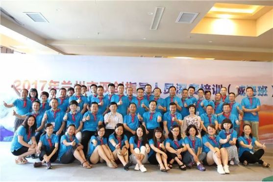 大学生创业计划竞赛策划书_大学生兼职平台创业项目计划书_环保公益项目创业计划