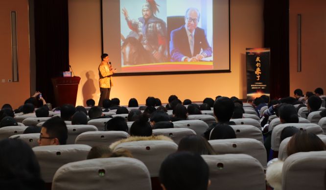 环保公益项目创业计划_大学生兼职平台创业项目计划书_大学生创业计划竞赛策划书