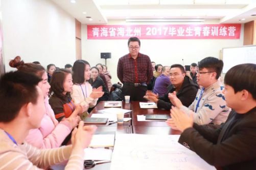 大学生兼职平台创业项目计划书_大学生创业计划竞赛策划书_环保公益项目创业计划