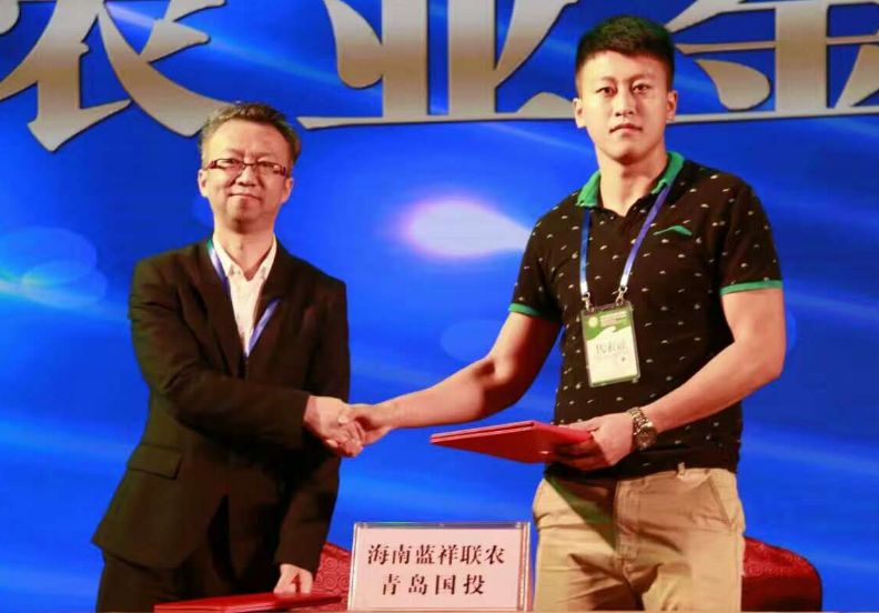 大学生创业计划竞赛策划书_环保公益项目创业计划_大学生兼职平台创业项目计划书