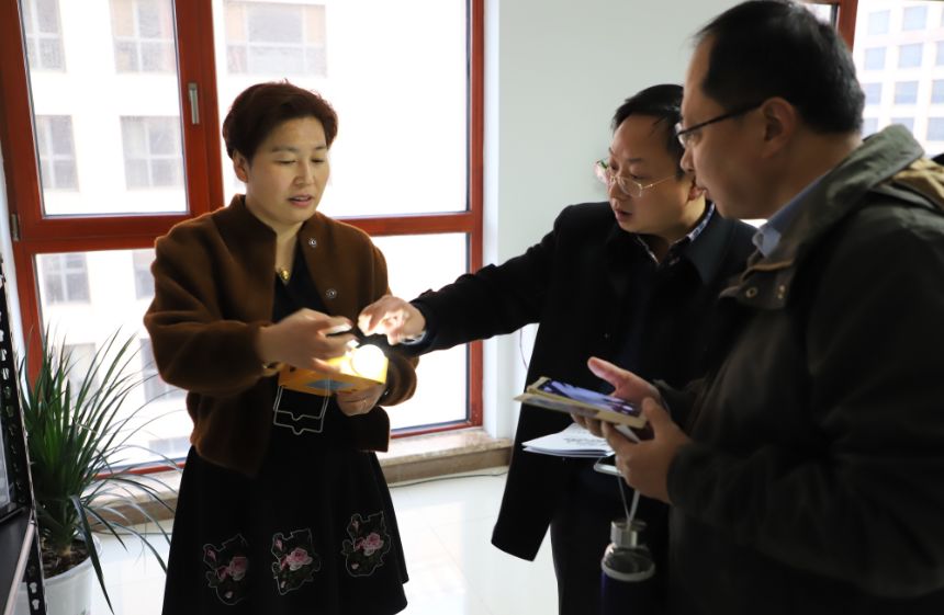 大学生兼职平台创业项目计划书_大学生创业计划竞赛策划书_环保公益项目创业计划