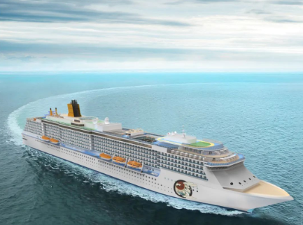 中国海事服务网