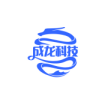 潍坊成龙智能科技有限公司