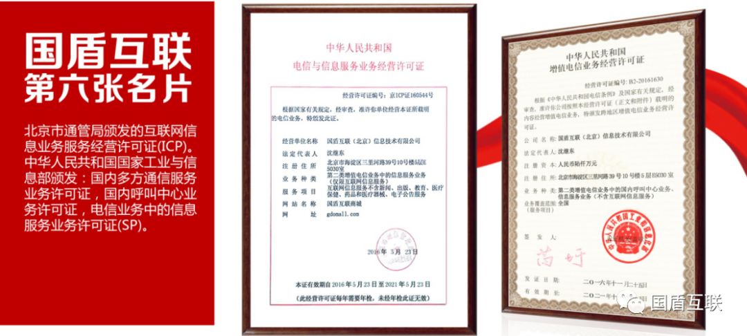 国盾互联(图12)