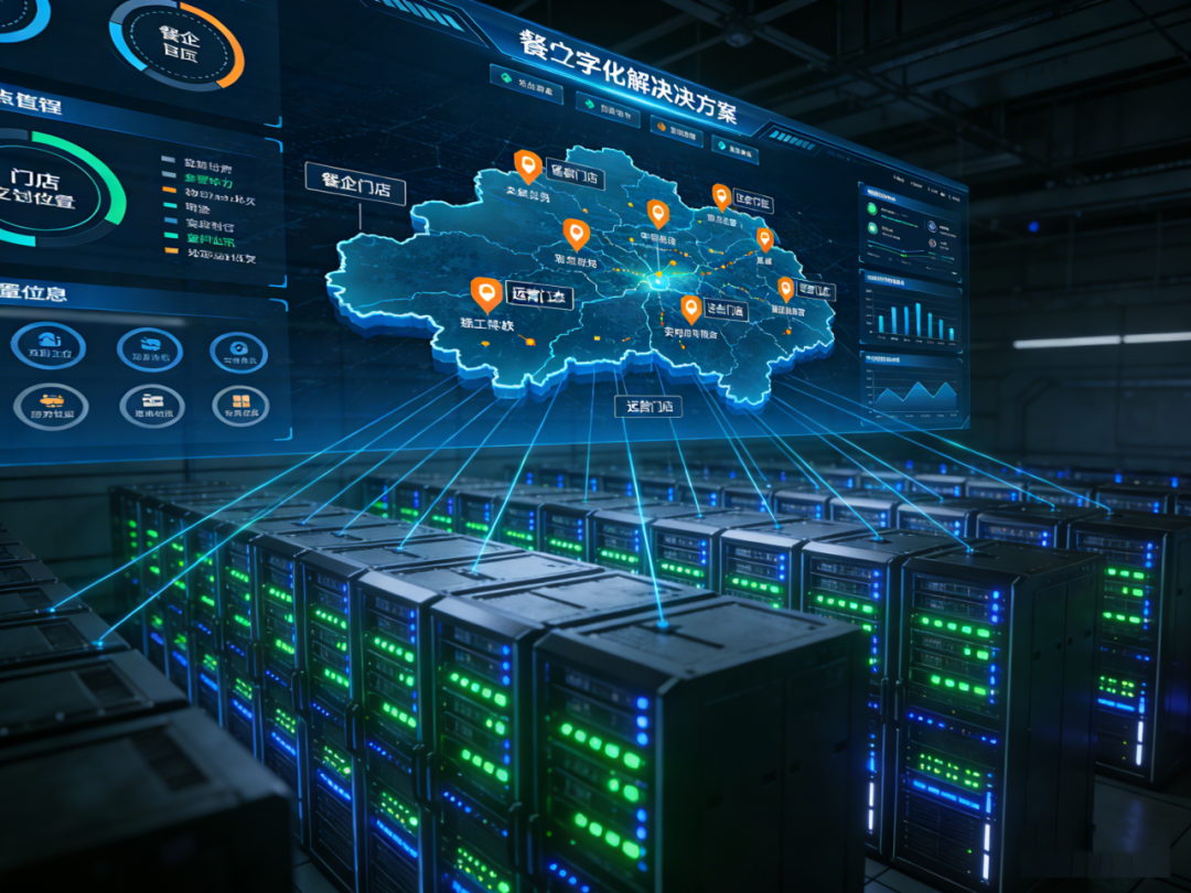 生成餐企数字化解决方案图片.png