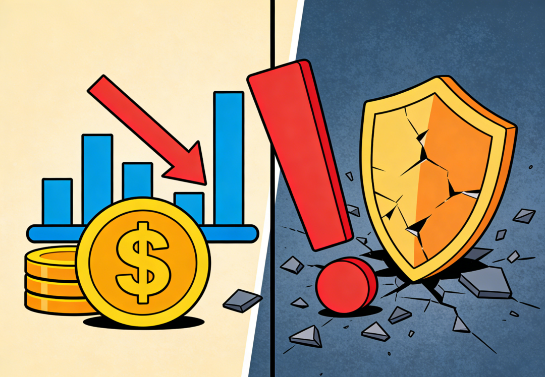 生成特定比例卡通图 (8).png