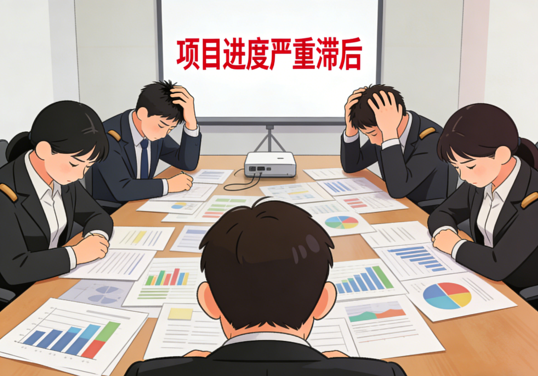 生成特定比例图片 (1).png