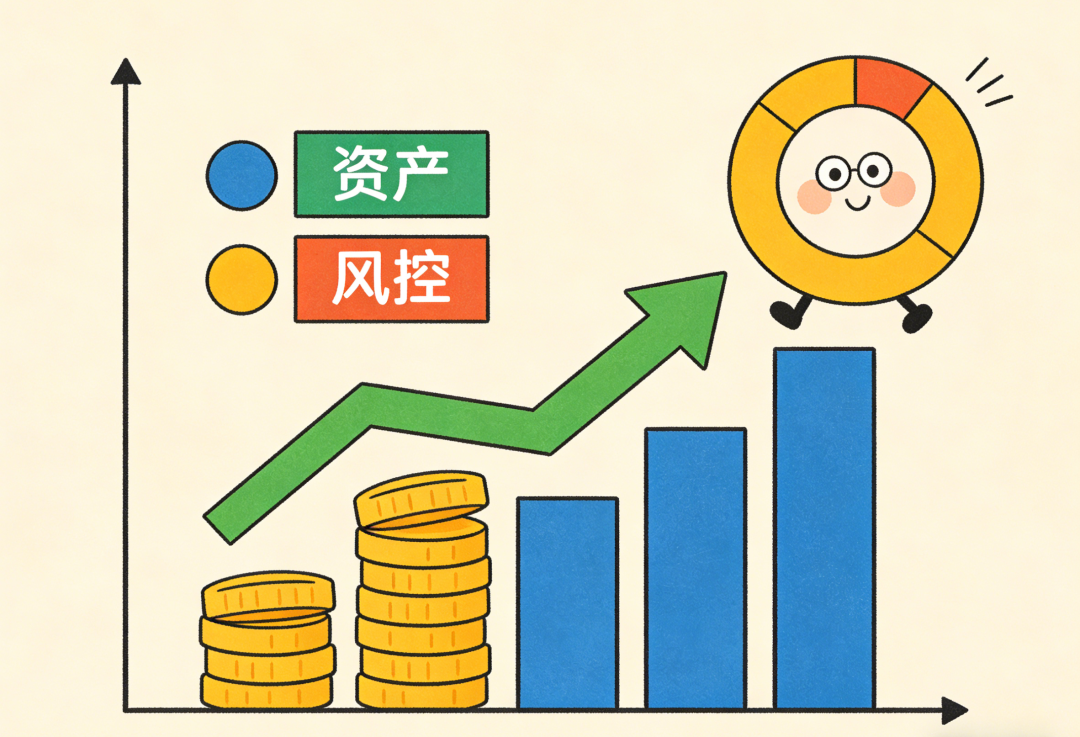 生成特定比例卡通图 (6).png