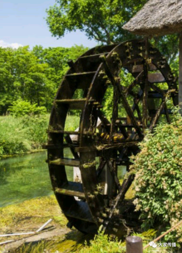 家有仙土_贺家土派出所电话_二手房和家土附近