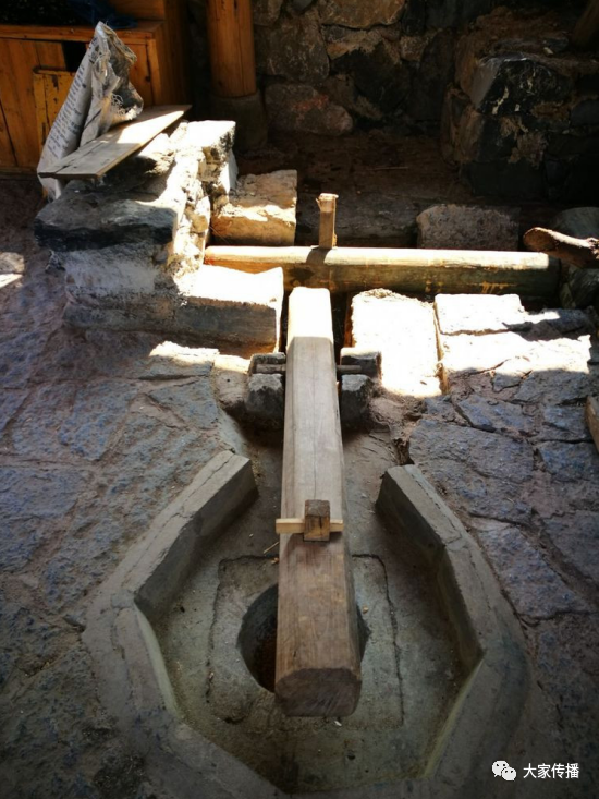 贺家土派出所电话_家有仙土_二手房和家土附近