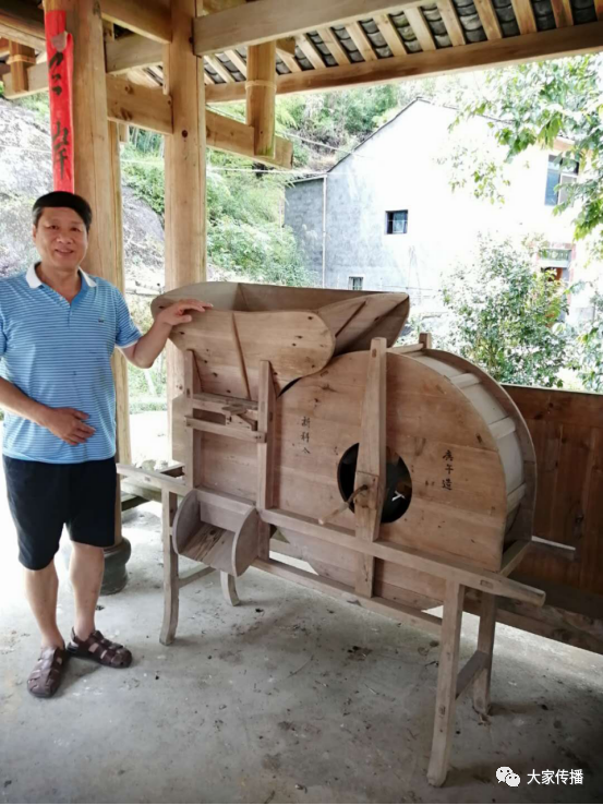 贺家土派出所电话_二手房和家土附近_家有仙土