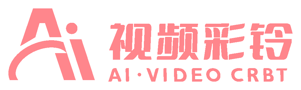 定格治愈系瞬间的出片神器,赏花照的高阶玩法！不用 PS，秒出大片！