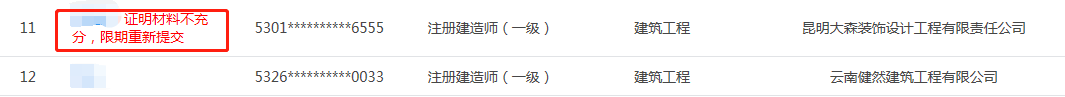 建造师挂证是什么意思_建造证挂目公开师人员怎么办_云南建筑市场监管信息与诚信信息网