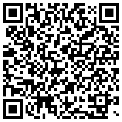 外研版英语优质课_外研社优质课分享经验_外研版优质英语公开课