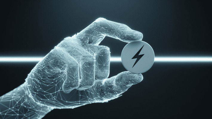 What is AI Token and How to Create It