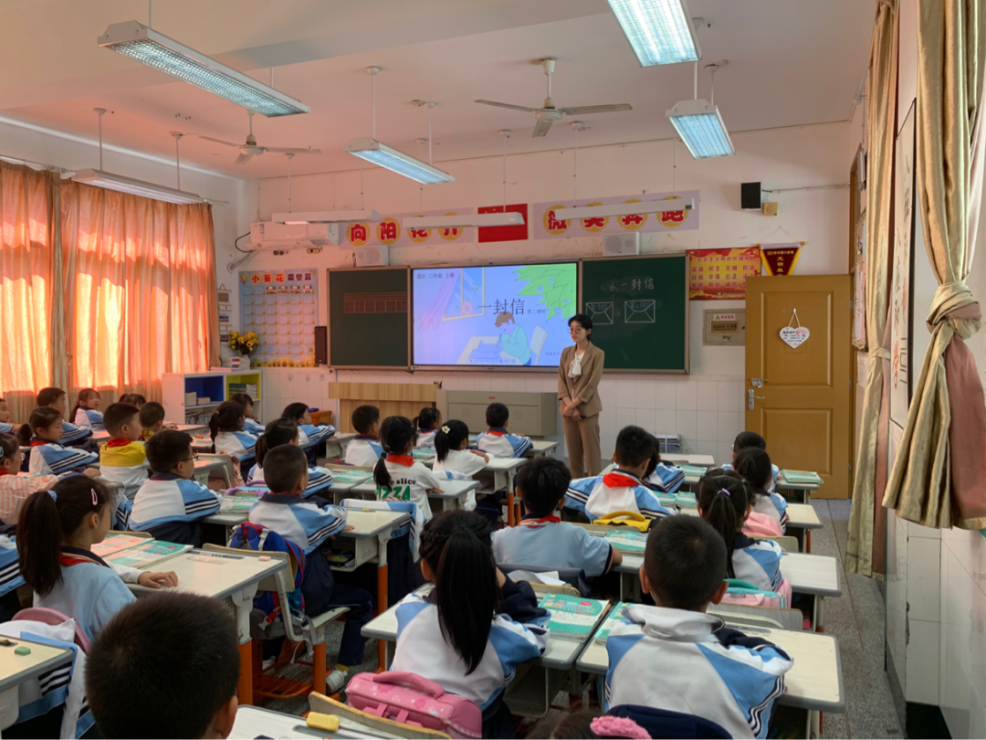 教案洗手歌写什么内容_教案洗手歌写话怎么写_关于洗手歌教案怎么写