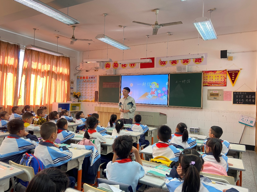 教案洗手歌写什么内容_教案洗手歌写话怎么写_关于洗手歌教案怎么写