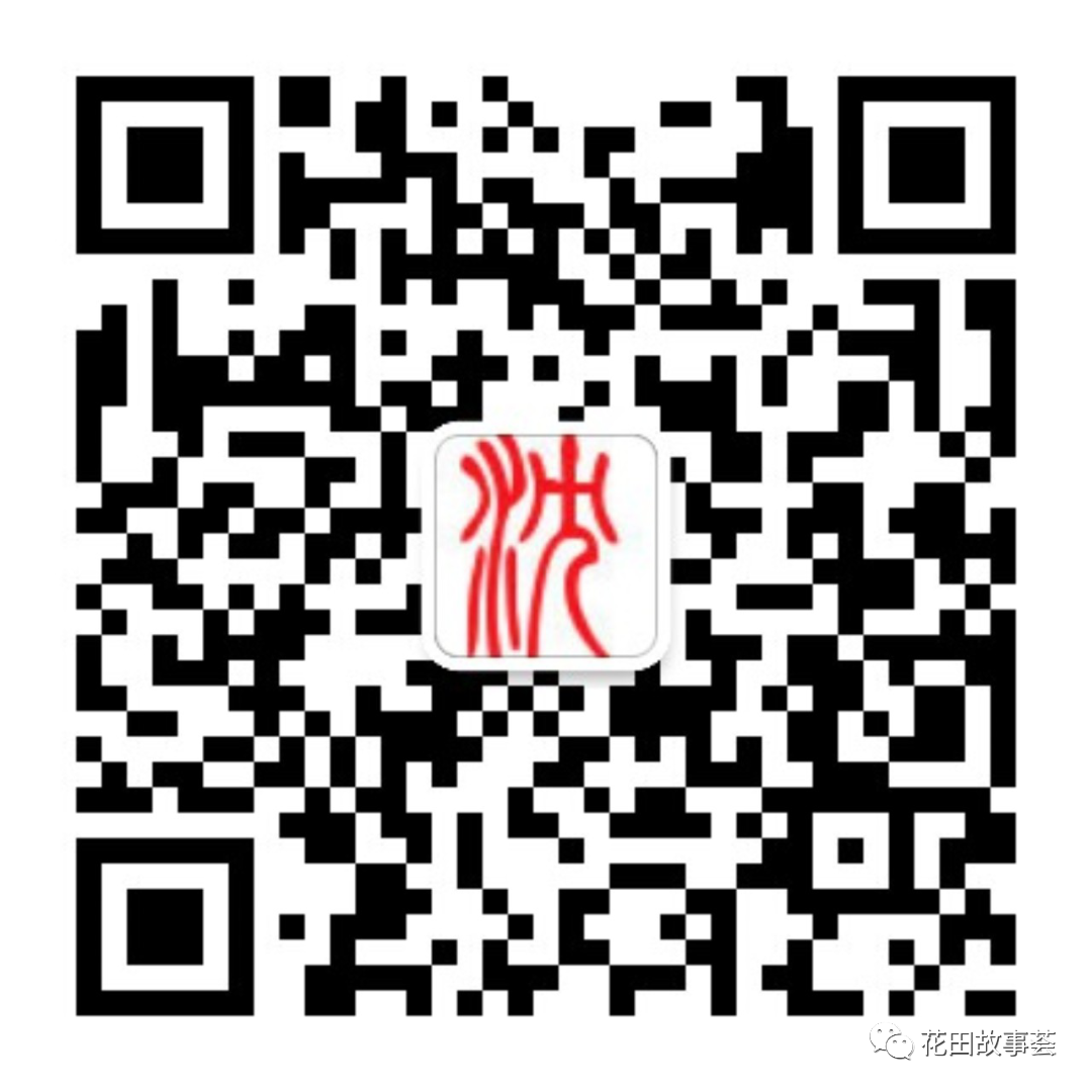 640?wx_fmt=png&tp=webp&wxfrom=5&wx_lazy=