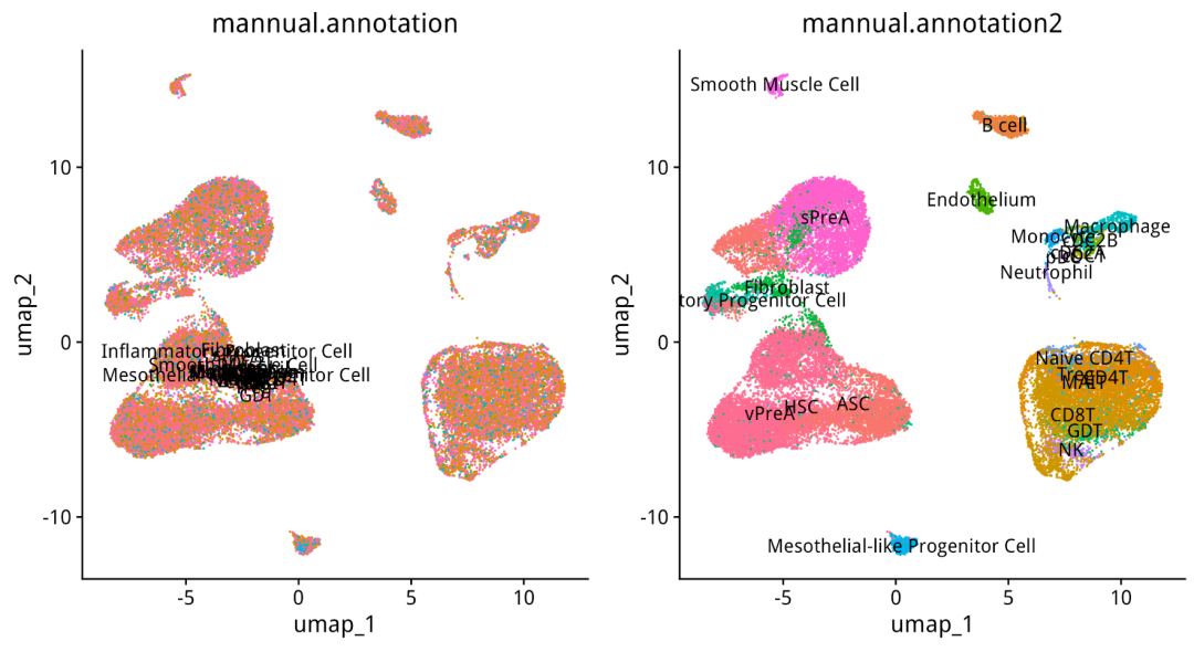 image-20250608233552025