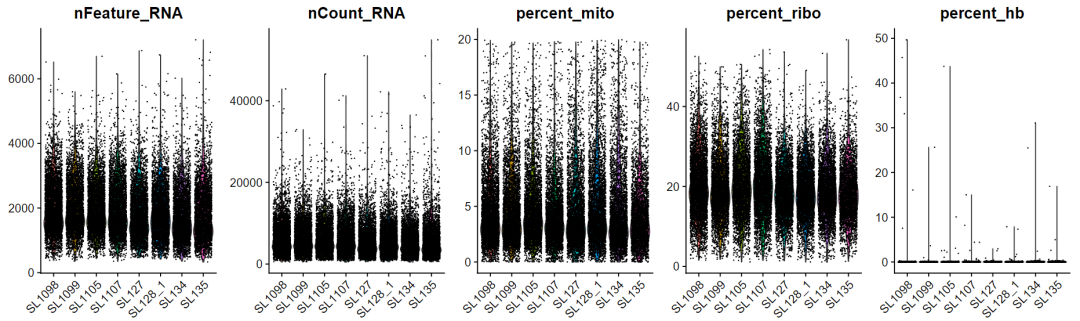 image-20250608233320989